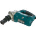 Высечные ножницы Makita JN3201J  - фото 2