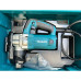 Высечные ножницы Makita JN3201J  - фото 6