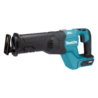 Makita JR001GZ | Аккумуляторная сабельная пила MAKITA XGT JR001GZ (каркас)