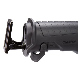 Аккумуляторная сабельная пила MAKITA XGT JR001GZ (каркас)