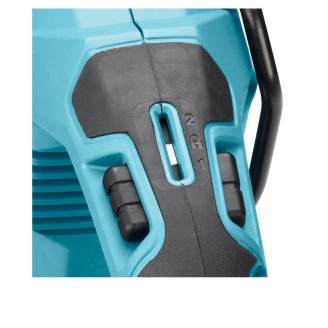 Аккумуляторная сабельная пила MAKITA XGT JR001GZ (каркас)