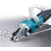 Листові ножиці Makita JS1601  - фото 2