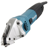 Листовые ножницы Makita JS1601