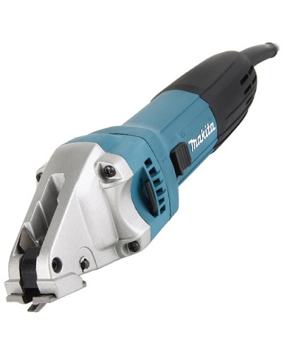 Makita JS1601 | Листові ножиці Makita JS1601