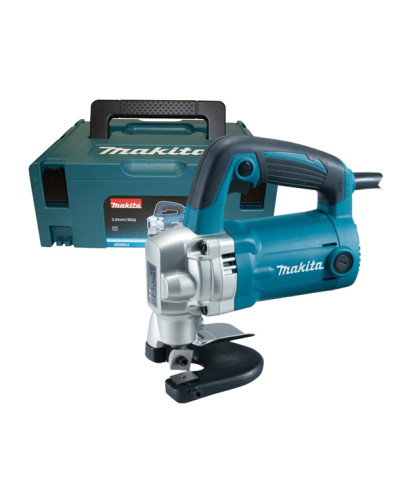 Makita JS3201J | Листовые ножницы Makita JS3201J