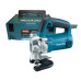 Листовые ножницы Makita JS3201J