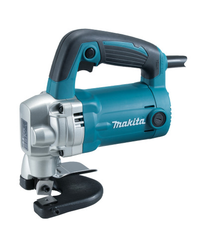Листовые ножницы Makita JS3201J  - фото 2