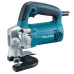 Листовые ножницы Makita JS3201J  - фото 2