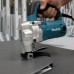 Листовые ножницы Makita JS3201J  - фото 3