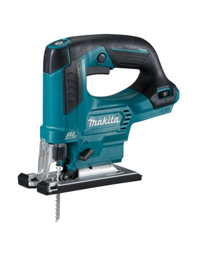 Makita JV103DZ | Аккумуляторный лобзик Makita JV103DZ (каркас)