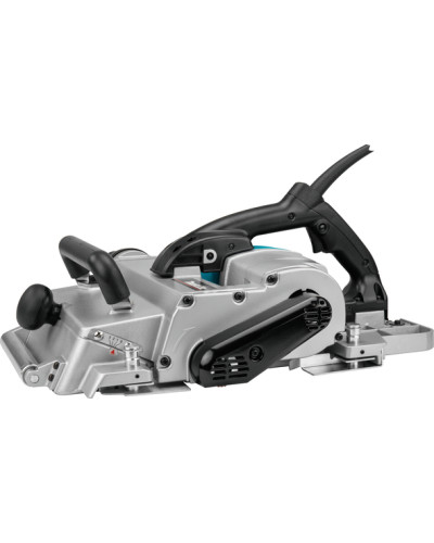 Makita KP312S | Электрический фуганок Makita KP312S