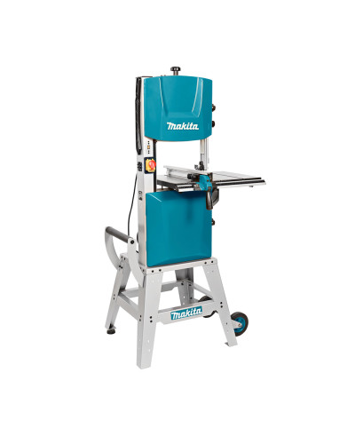 Makita LB1200F | Стрічкова пила MAKITA LB1200F