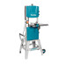 Стрічкова пила MAKITA LB1200F