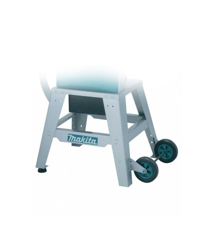 Стрічкова пила MAKITA LB1200F - фото 4 Стрічкова пила MAKITA LB1200F - фото 4