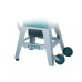 Стрічкова пила MAKITA LB1200F - фото 4 Стрічкова пила MAKITA LB1200F - фото 4