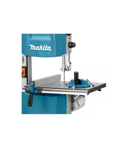 Стрічкова пила MAKITA LB1200F - фото 5 Стрічкова пила MAKITA LB1200F - фото 5