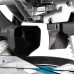 Акумуляторна торцювальна пила з протяжкою Makita XGT LS003GZ01 (каркас)  - фото 6