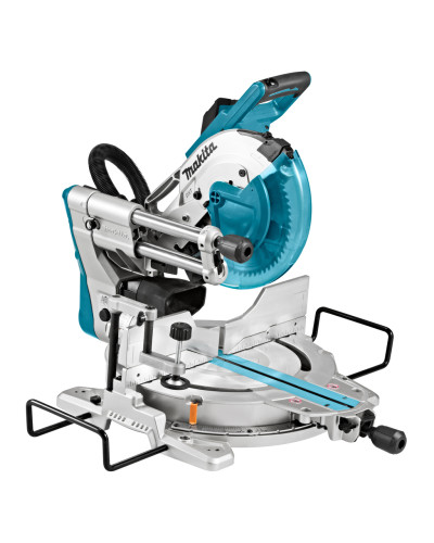 Makita LS1019L | Торцювальна пила з протяжкою MAKITA LS1019L
