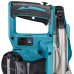 Торцювальна пила з протяжкою MAKITA LS1019L  - фото 5