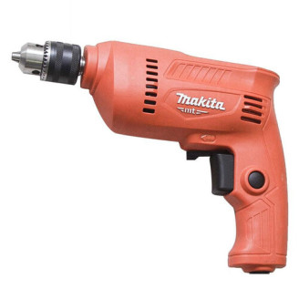 Makita M0600 | Дриль безударна MAKITA M0600