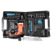 Дрель ударная Makita MT M8103KX2  - фото 2