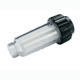 Makita 41161 | Вхідний фільтр для води MAKITA 41161