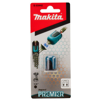 Магнитная насадка Mag booster Makita