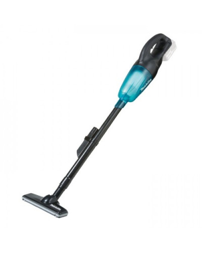 Makita DCL180ZB | Акумуляторний пилосос Makita DCL180ZB (каркас)