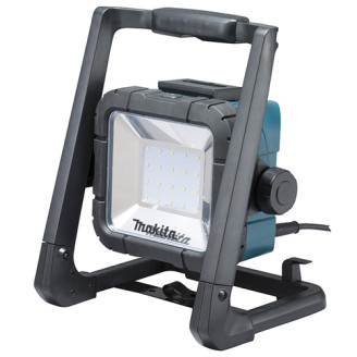 Makita DEADML805 | Аккумуляторний фонарь Makita LXT DEAD ML805 (каркас)