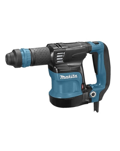 Makita HK1820 | Відбійний молоток MAKITA HK1820