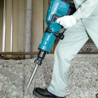 Відбійний молоток MAKITA HM1307C