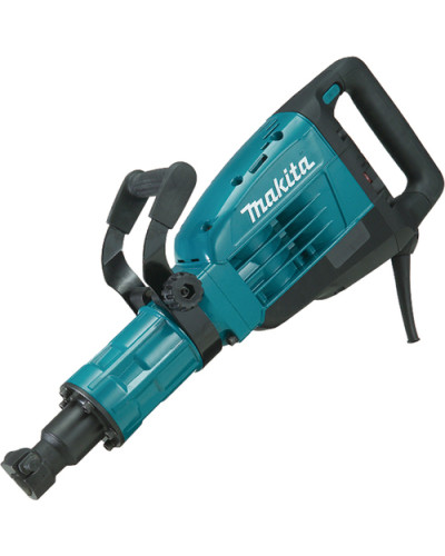Makita HM1307C | Відбійний молоток MAKITA HM1307C