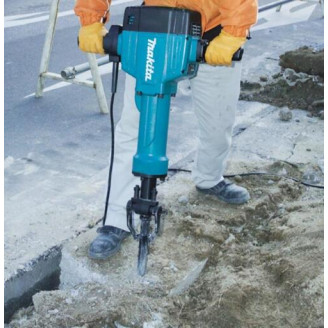 Відбійний молоток MAKITA HM1801