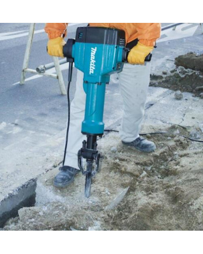 Відбійний молоток MAKITA HM1801  - фото 2