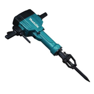 Makita 1ОР69681 | Відбійний молоток MAKITA HM1801