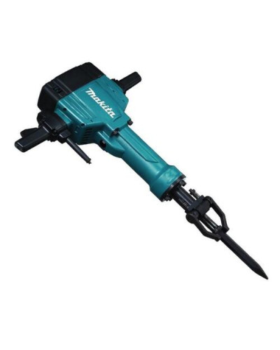 Makita 1ОР69681 | Відбійний молоток MAKITA HM1801