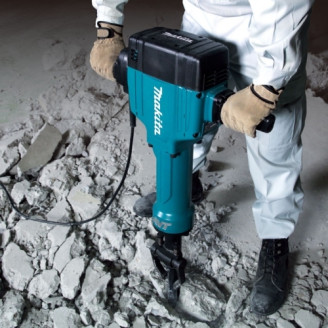 Відбійний молоток MAKITA HM1810