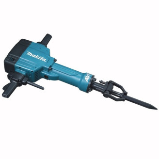 Makita HM1810 | Відбійний молоток MAKITA HM1810