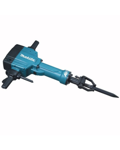 Makita HM1810 | Отбойный молоток Makita HM1810