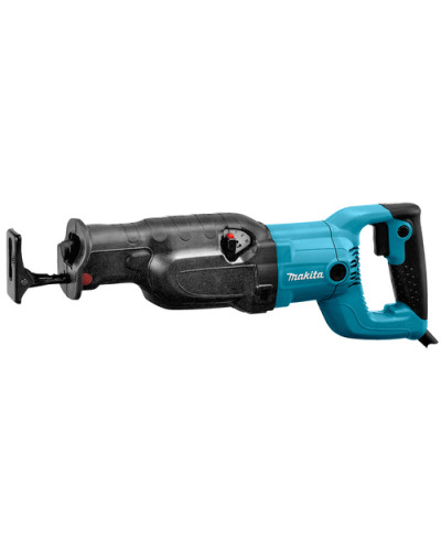 Makita JR3060T | Сабельная пила (ножовка) Makita JR3060T