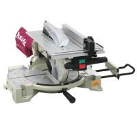 Комбинированная настольная и торцевая пила MAKITA LH1040