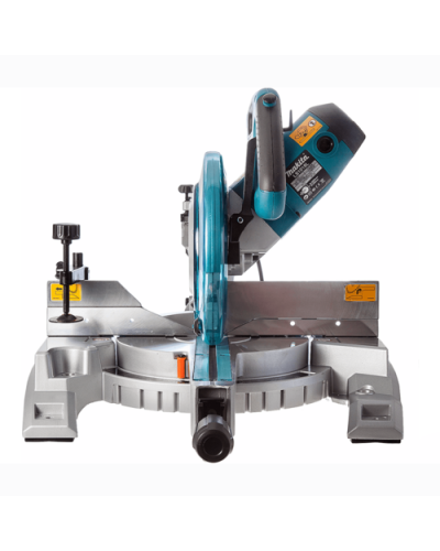 Makita LS1018LN | Торцовочная пила Makita LS1018LN