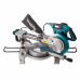 Торцовочная пила Makita LS1018LN - фото 4 Торцовочная пила Makita LS1018LN - фото 4