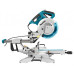 Торцовочная пила Makita LS1018LN - фото 2 Торцовочная пила Makita LS1018LN - фото 2