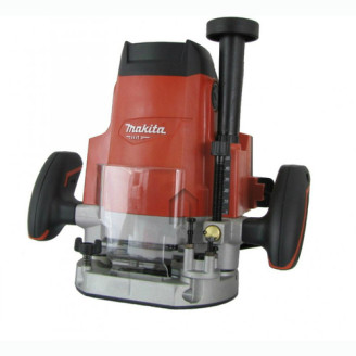 Фрезер сетевой Makita MT M3600