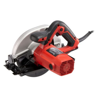 Фрезер сетевой Makita MT M3600