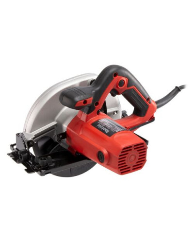 Фрезер сетевой Makita MT M3600  - фото 4