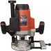 Фрезер сетевой Makita MT M3600  - фото 2