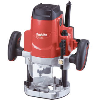 Makita M3600 | Фрезер сетевой Makita MT M3600