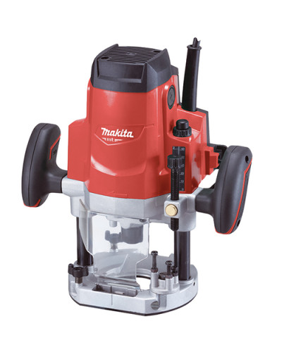 Makita M3600 | Фрезер сетевой Makita MT M3600